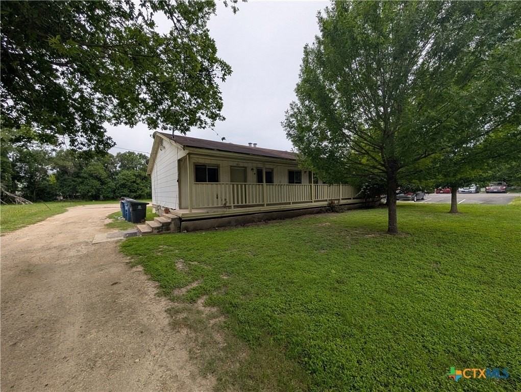165 Richter Ln - Photo 2 of 41
