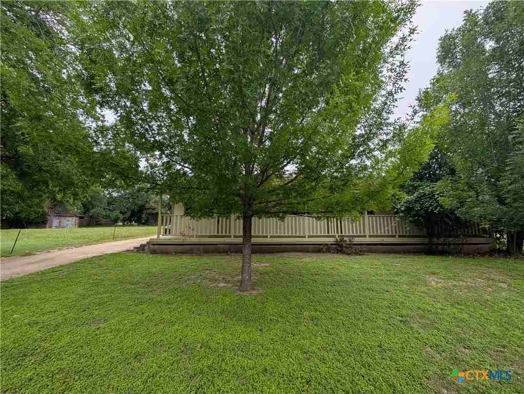 165 Richter Ln - Photo 3 of 41