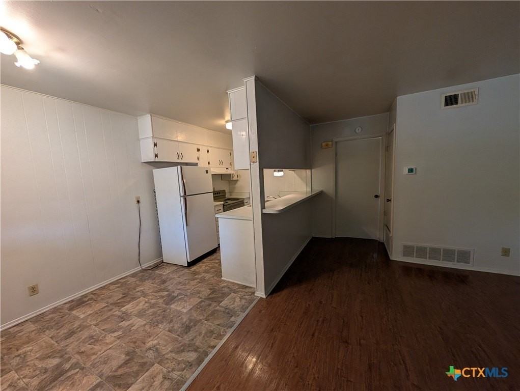165 Richter Ln - Photo 3 of 39