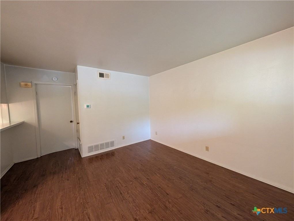 165 Richter Ln - Photo 4 of 39
