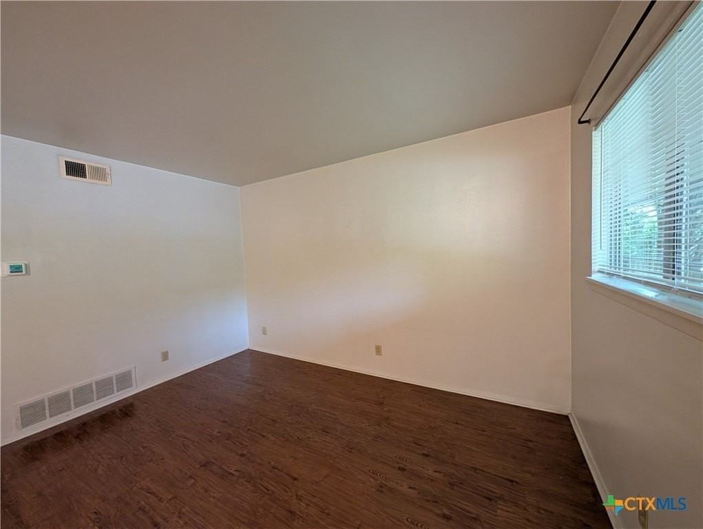 165 Richter Ln - Photo 5 of 39