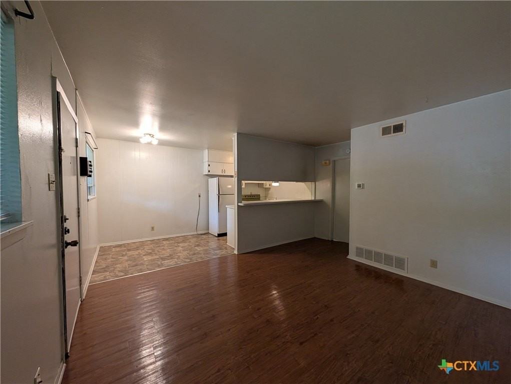 165 Richter Ln - Photo 6 of 39