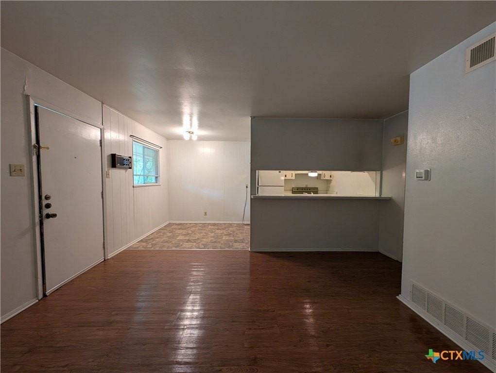 165 Richter Ln - Photo 7 of 39
