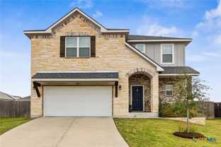 2233 Chia Ct - Photo 1 of 1