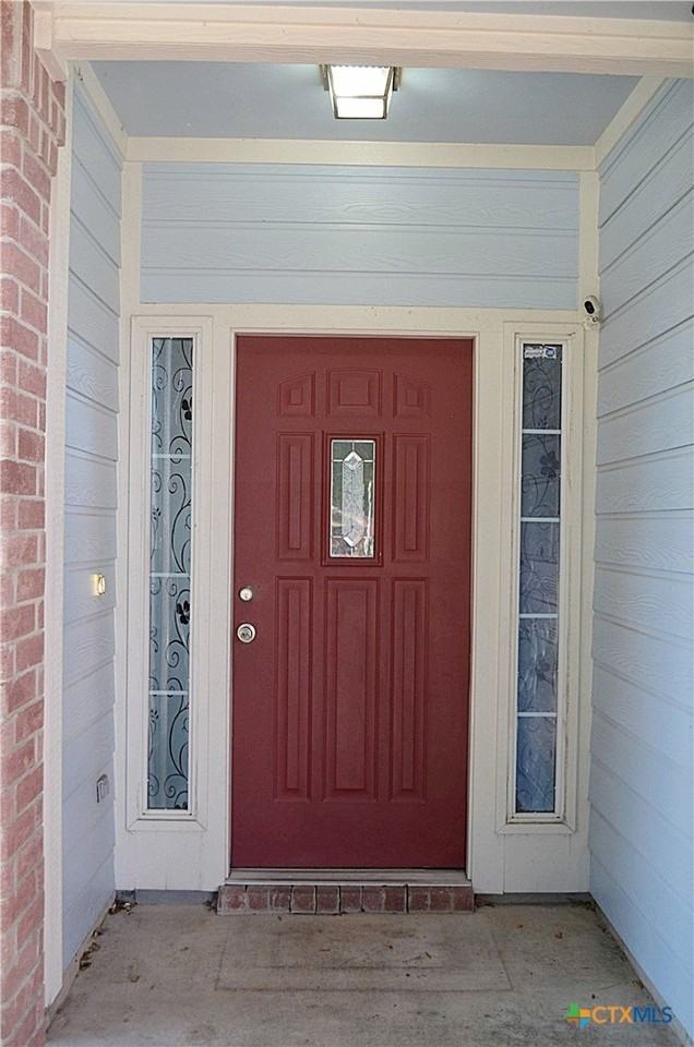 5000 Sydney Harbour Ct - Photo 2 of 45