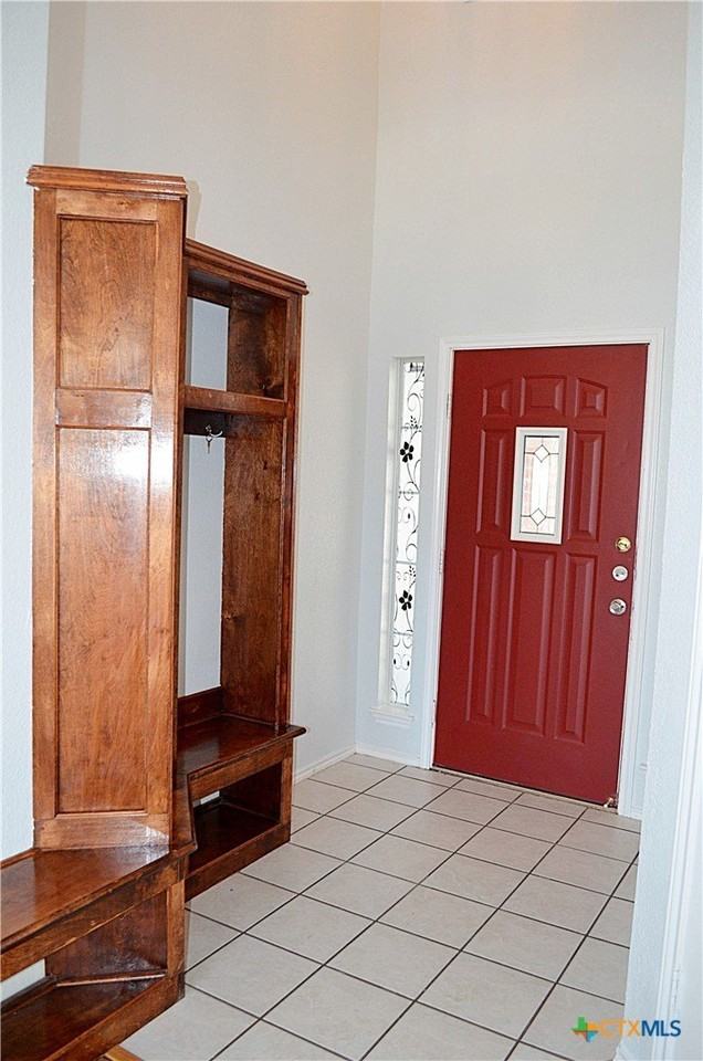 5000 Sydney Harbour Ct - Photo 4 of 45