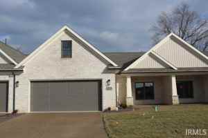 featured image of 3018 White Oak Trl