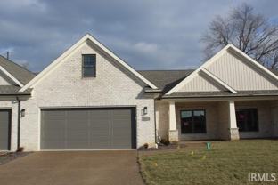 3018 White Oak Trl - Photo 1 of 1
