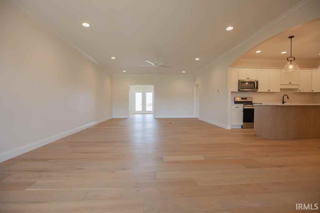3018 White Oak Trl - Photo 2 of 20