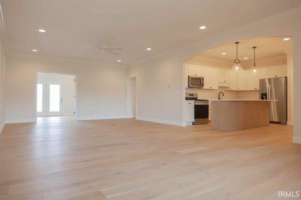3018 White Oak Trl - Photo 3 of 20