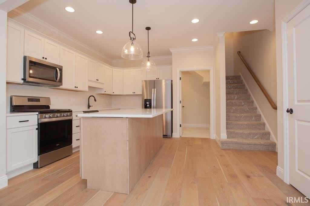 3018 White Oak Trl - Photo 5 of 20