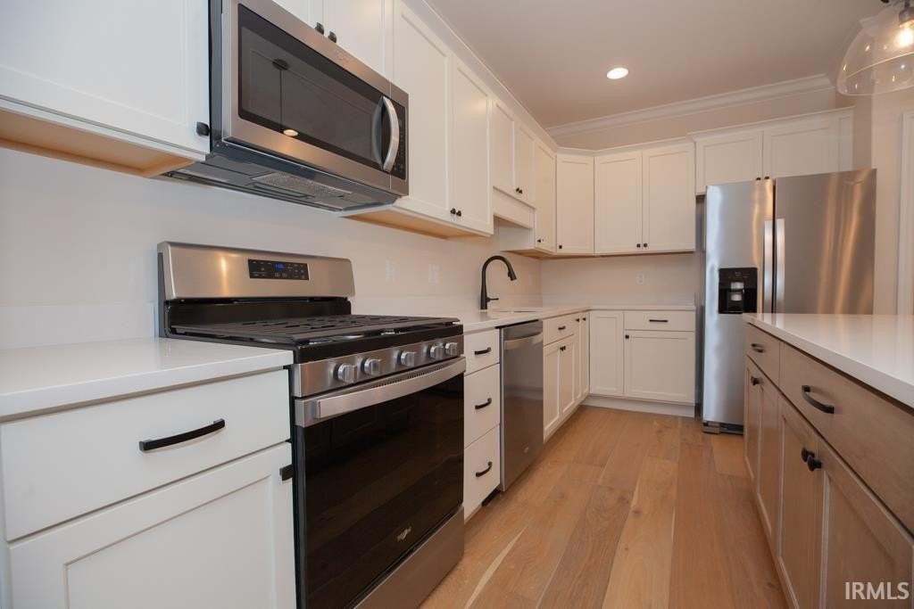 3018 White Oak Trl - Photo 6 of 20