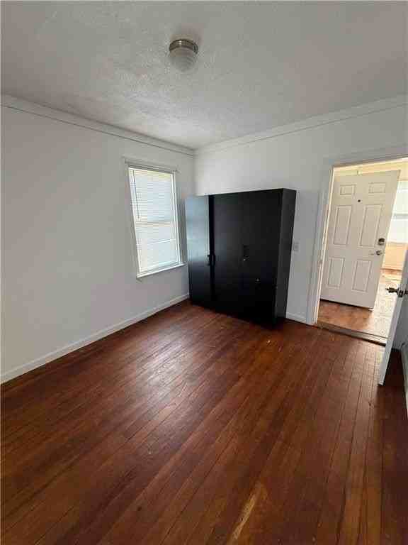48 Kenwood St #3 - Photo 2 of 11