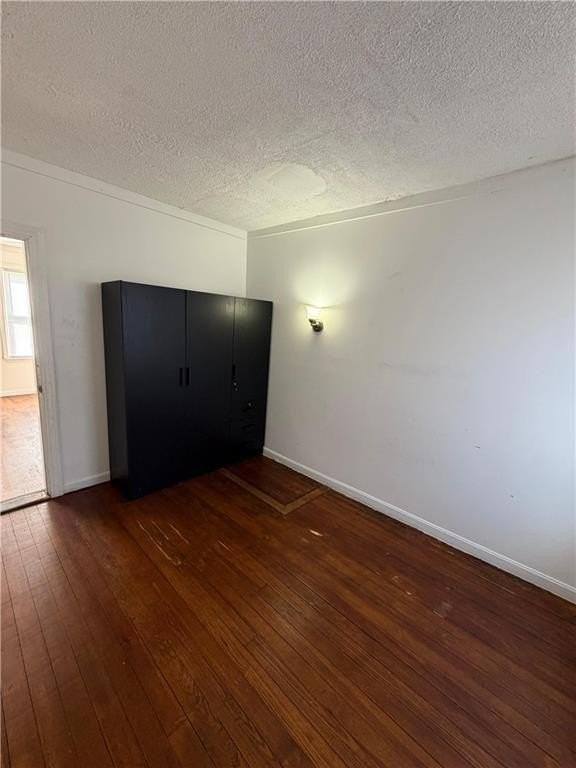 48 Kenwood St #3 - Photo 3 of 11