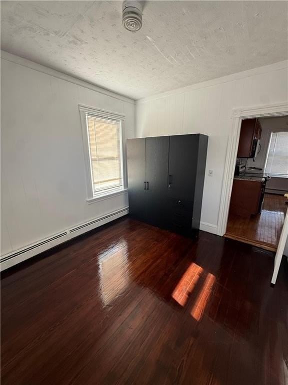 48 Kenwood St #3 - Photo 4 of 11