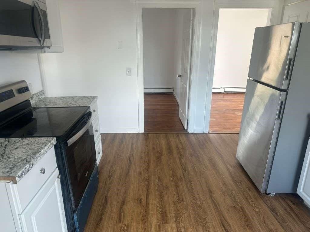 48 Kenwood St #3 - Photo 6 of 11