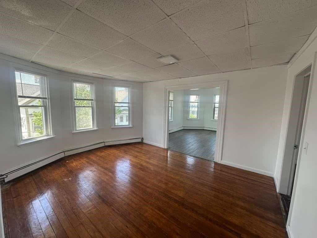48 Kenwood St #3 - Photo 7 of 11