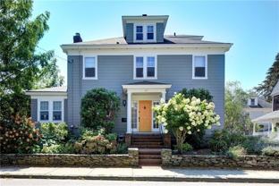 27 Cranston Ave - Photo 1 of 1