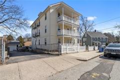 21 7th Ave #2 - Photo 1 of 1