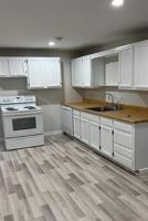 featured image of 13 Church St #1