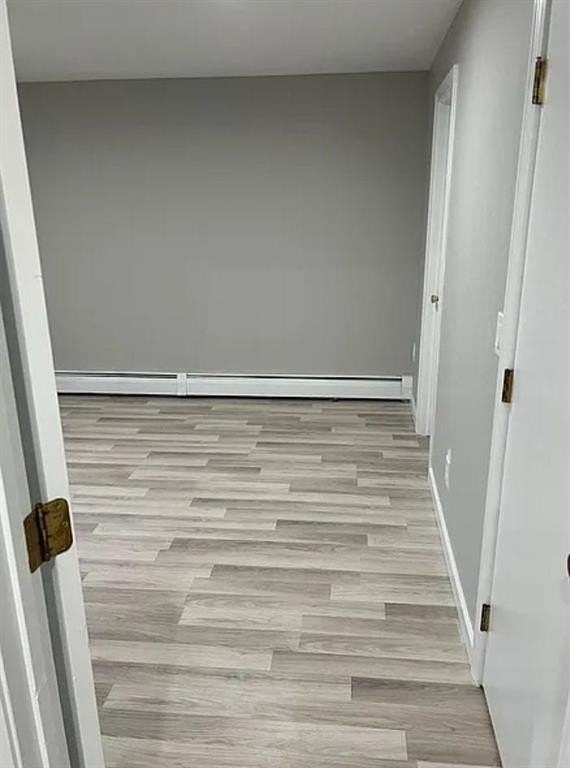 13 Church St #1 - Photo 5 of 8