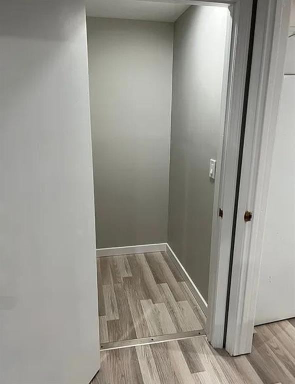 13 Church St #1 - Photo 6 of 8