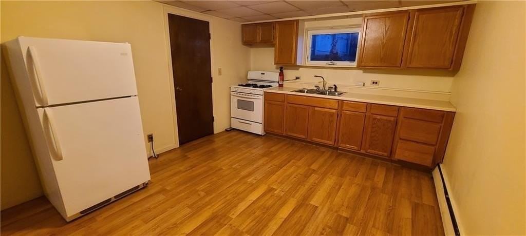 78 Edgewater Dr - Photo 2 of 7