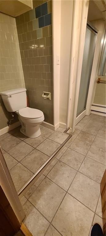 78 Edgewater Dr - Photo 4 of 7