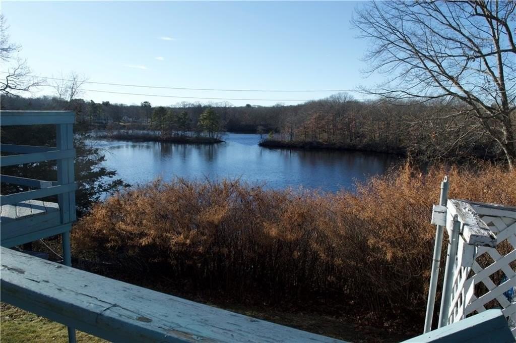 78 Edgewater Dr - Photo 5 of 7