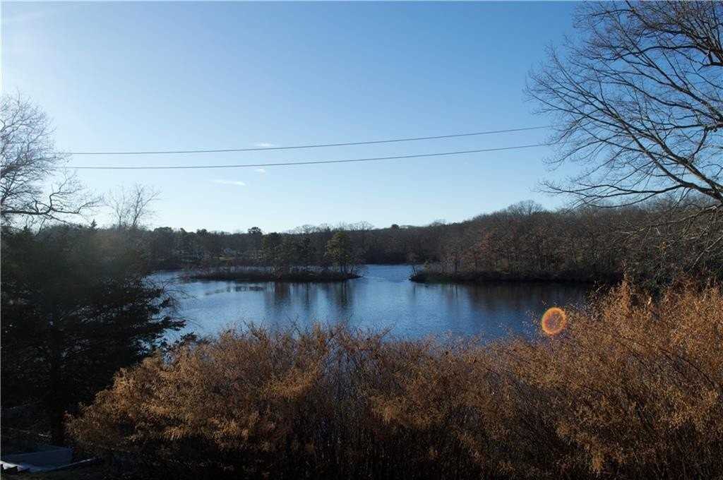 78 Edgewater Dr - Photo 6 of 7