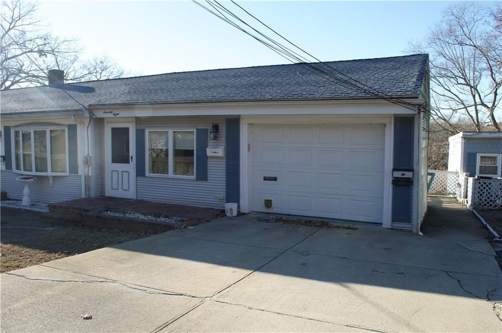 78 Edgewater Dr - Photo 7 of 7