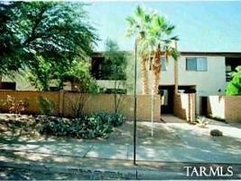 featured image of 2777 N Treat Ave