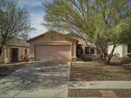 featured image of 5562 W Peaceful Dove Pl