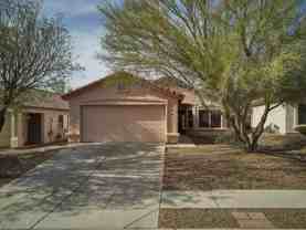 5562 W Peaceful Dove Pl - Photo 1 of 1