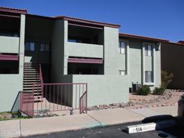 featured image of 2166 N Pantano Rd #214