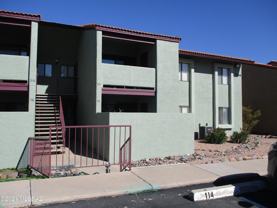2166 N Pantano Rd #214 - Photo 1 of 1