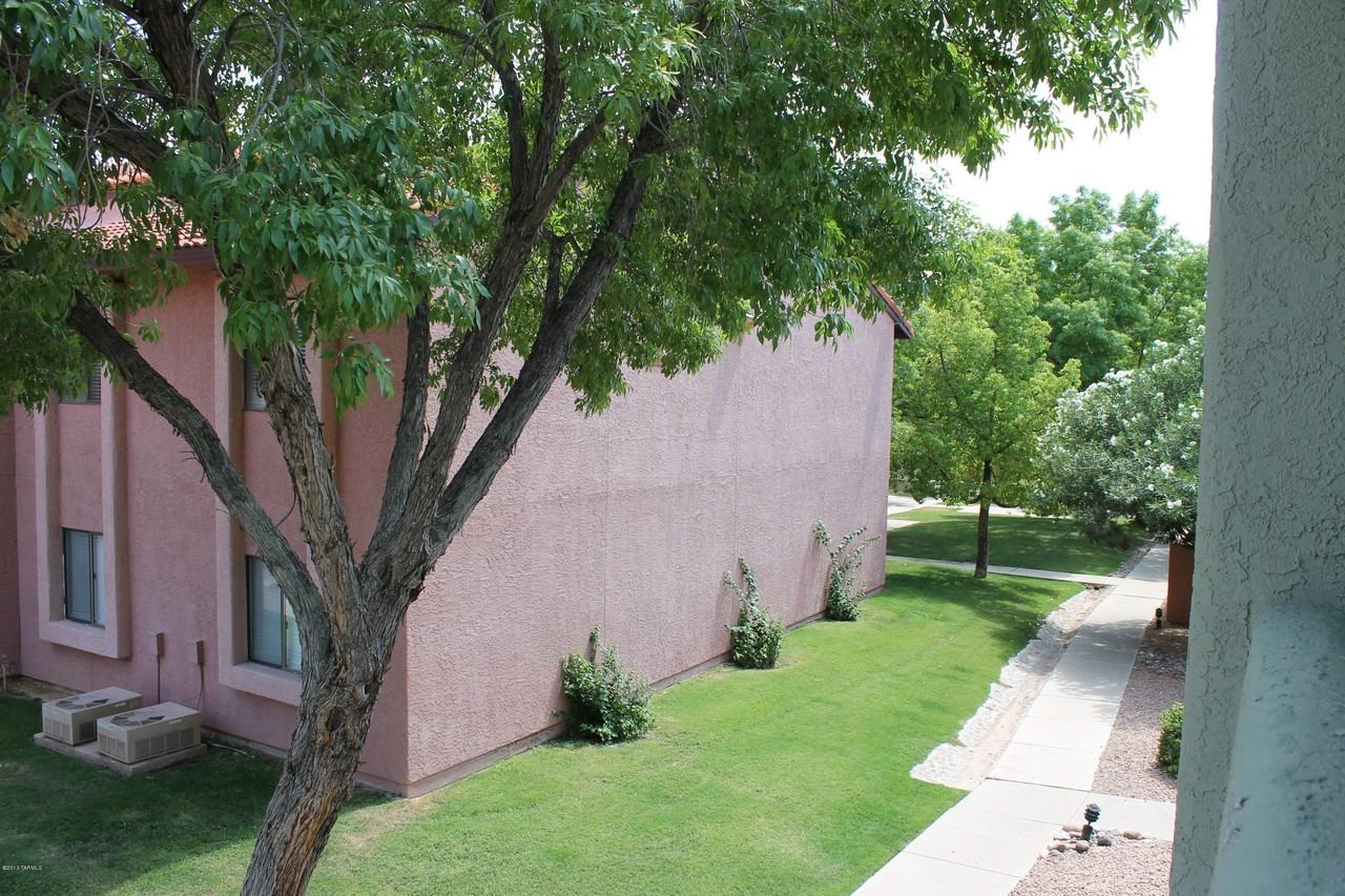 2166 N Pantano Rd #214 - Photo 4 of 17