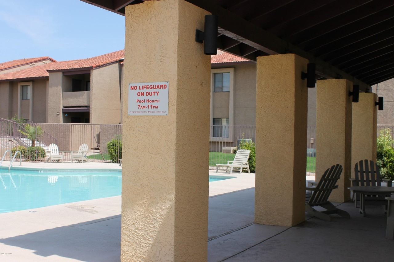 2166 N Pantano Rd #214 - Photo 5 of 17