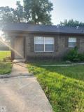 Richill Dr - Photo 1 of 1
