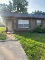 Richill Dr - Photo 1 of 1