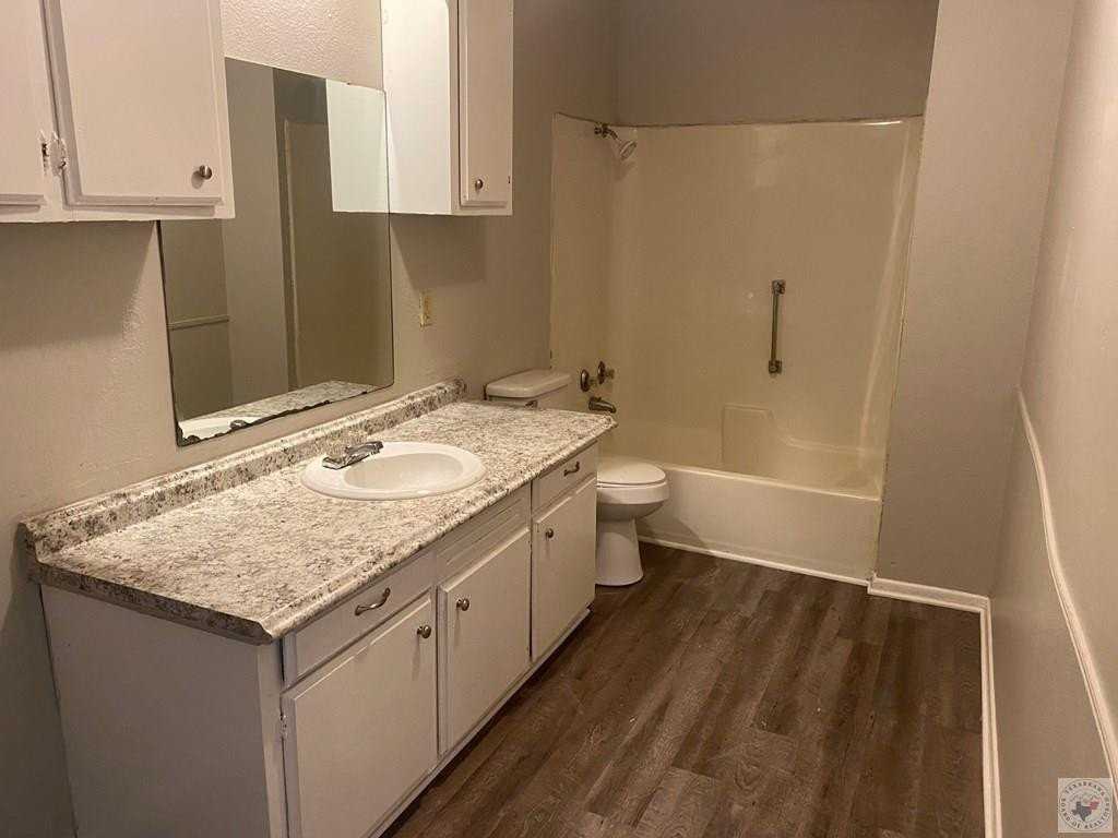 Richill Dr - Photo 5 of 11