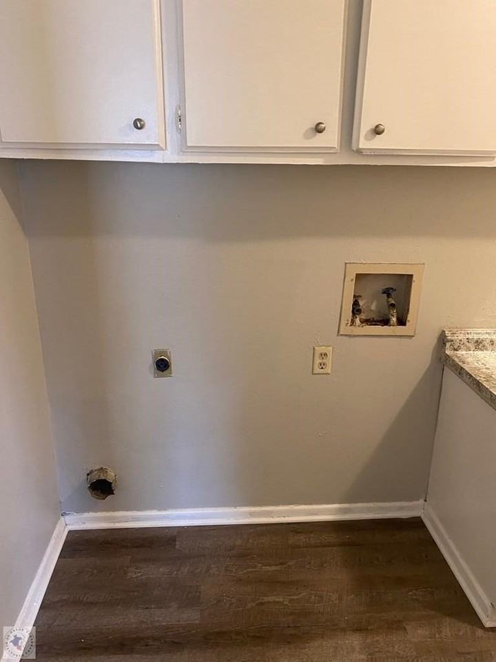 Richill Dr - Photo 6 of 11