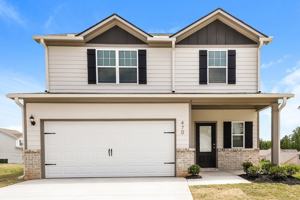 featured image of 470 Prescott Way
