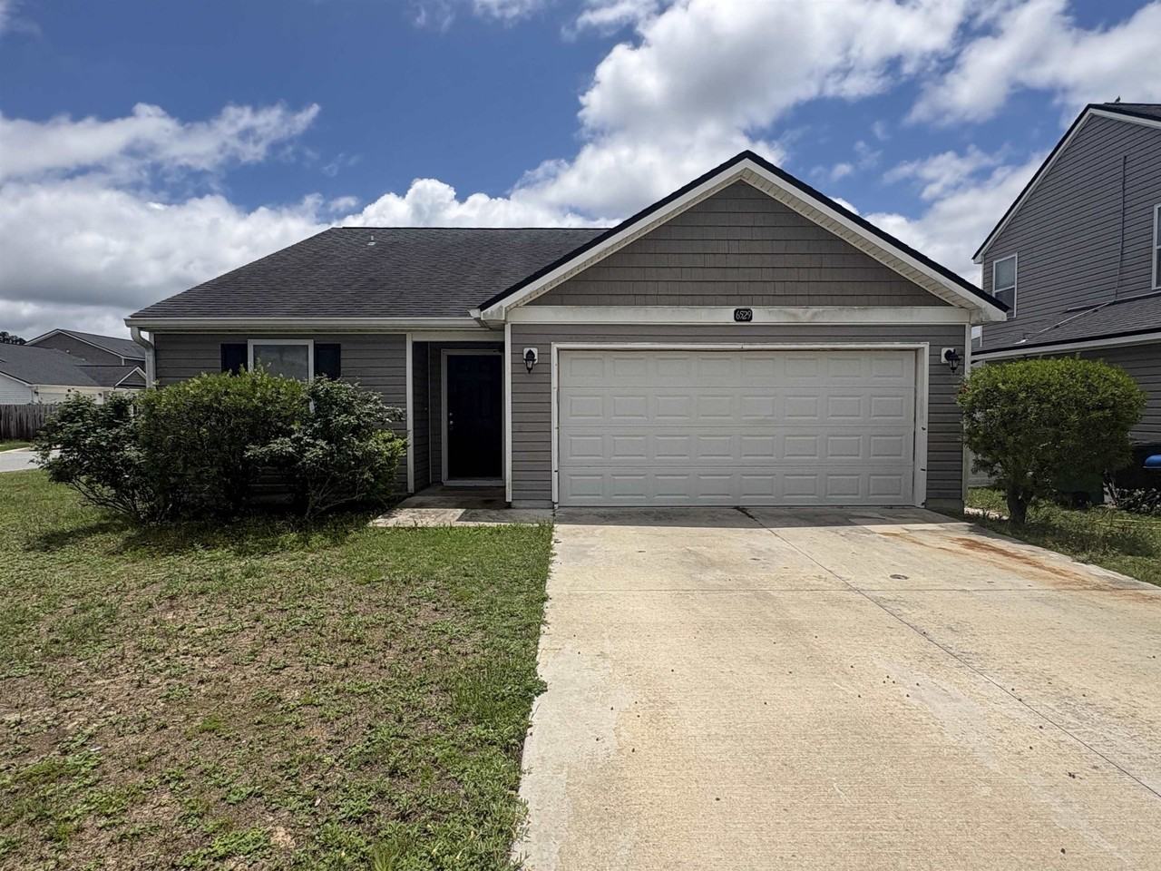 6529 Rivers Bank Way - Photo 2 of 18