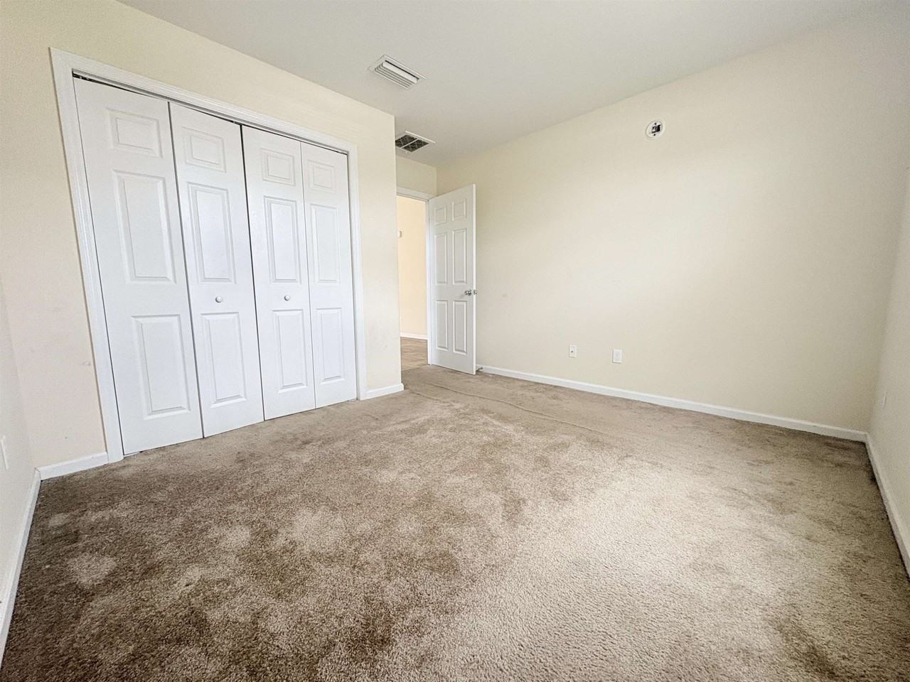 6529 Rivers Bank Way - Photo 6 of 18