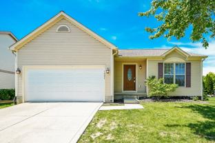 1097 Leclerc Pl - Photo 1 of 1