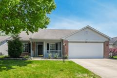 981 Ariel Way - Photo 1 of 1