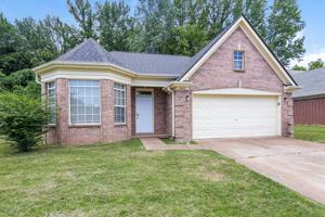 featured image of 3875 Neyland Valley Dr