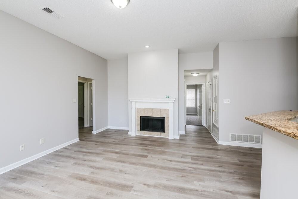 3875 Neyland Valley Dr - Photo 3 of 16