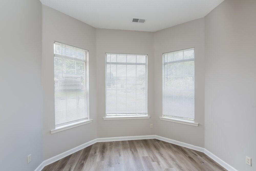 3875 Neyland Valley Dr - Photo 5 of 16